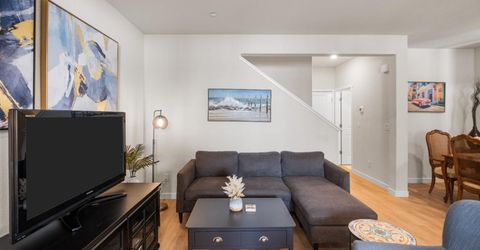 3522 Pelican Ct, West Sacramento, CA 95691 Photo