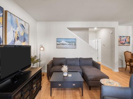 3522 Pelican Ct, West Sacramento, CA 95691 Photo