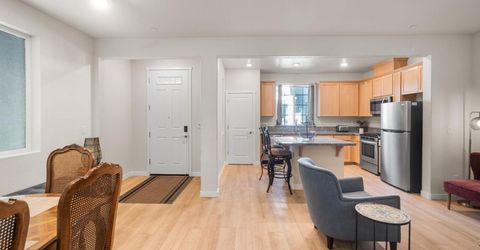 3522 Pelican Ct, West Sacramento, CA 95691 Photo