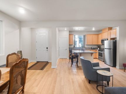 3522 Pelican Ct, West Sacramento, CA 95691 Photo