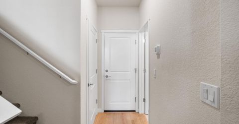 3522 Pelican Ct, West Sacramento, CA 95691 Photo