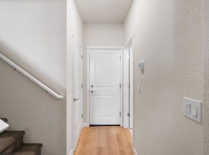 3522 Pelican Ct, West Sacramento, CA 95691 Photo