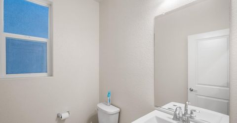 3522 Pelican Ct, West Sacramento, CA 95691 Photo