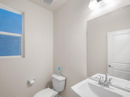 3522 Pelican Ct, West Sacramento, CA 95691 Photo