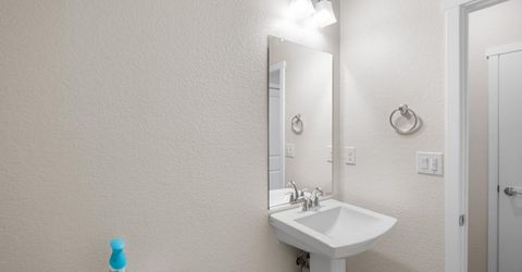 3522 Pelican Ct, West Sacramento, CA 95691 Photo