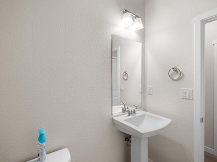 3522 Pelican Ct, West Sacramento, CA 95691 Photo