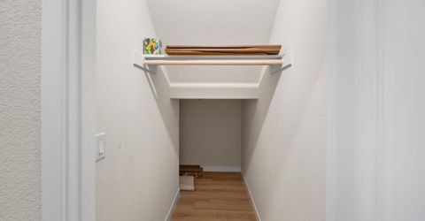 3522 Pelican Ct, West Sacramento, CA 95691 Photo