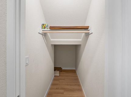 3522 Pelican Ct, West Sacramento, CA 95691 Photo