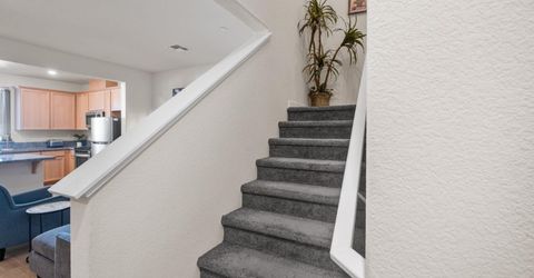 3522 Pelican Ct, West Sacramento, CA 95691 Photo