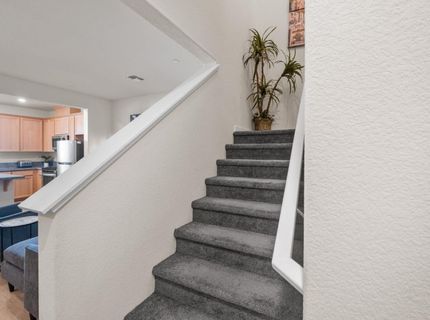 3522 Pelican Ct, West Sacramento, CA 95691 Photo