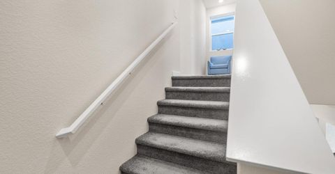 3522 Pelican Ct, West Sacramento, CA 95691 Photo