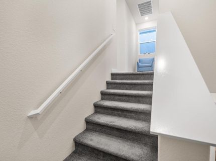 3522 Pelican Ct, West Sacramento, CA 95691 Photo