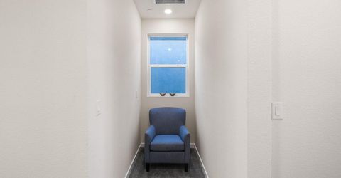 3522 Pelican Ct, West Sacramento, CA 95691 Photo