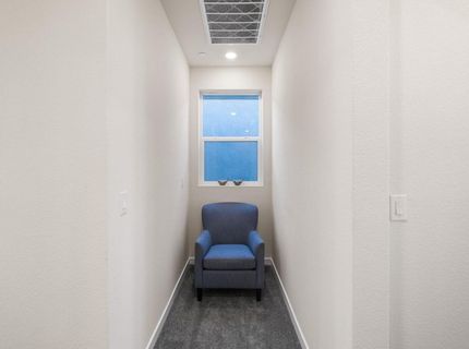 3522 Pelican Ct, West Sacramento, CA 95691 Photo