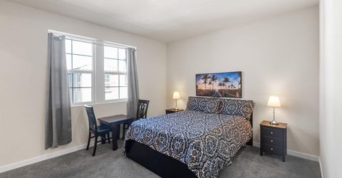 3522 Pelican Ct, West Sacramento, CA 95691 Photo