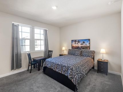 3522 Pelican Ct, West Sacramento, CA 95691 Photo