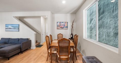 3522 Pelican Ct, West Sacramento, CA 95691 Photo