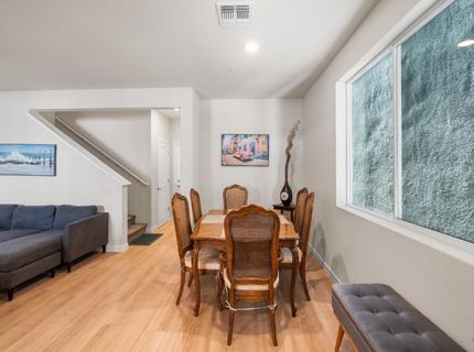 3522 Pelican Ct, West Sacramento, CA 95691 Photo