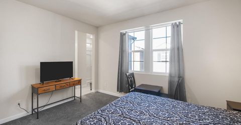 3522 Pelican Ct, West Sacramento, CA 95691 Photo