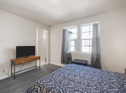 3522 Pelican Ct, West Sacramento, CA 95691 Photo