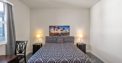 3522 Pelican Ct, West Sacramento, CA 95691 Photo