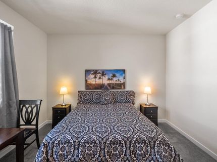 3522 Pelican Ct, West Sacramento, CA 95691 Photo