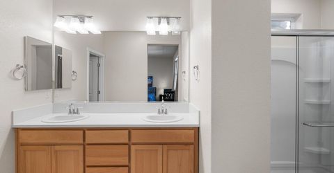 3522 Pelican Ct, West Sacramento, CA 95691 Photo