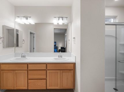 3522 Pelican Ct, West Sacramento, CA 95691 Photo