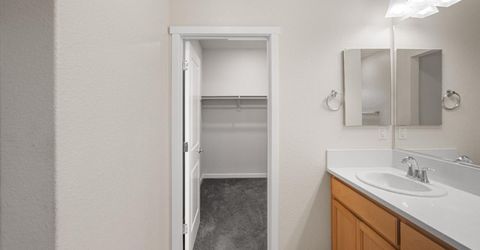 3522 Pelican Ct, West Sacramento, CA 95691 Photo