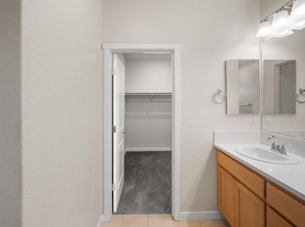 3522 Pelican Ct, West Sacramento, CA 95691 Photo