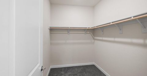 3522 Pelican Ct, West Sacramento, CA 95691 Photo