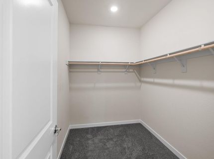 3522 Pelican Ct, West Sacramento, CA 95691 Photo