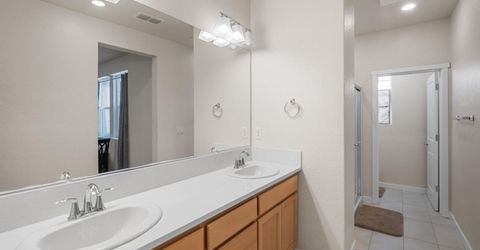 3522 Pelican Ct, West Sacramento, CA 95691 Photo