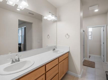 3522 Pelican Ct, West Sacramento, CA 95691 Photo