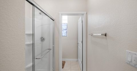 3522 Pelican Ct, West Sacramento, CA 95691 Photo