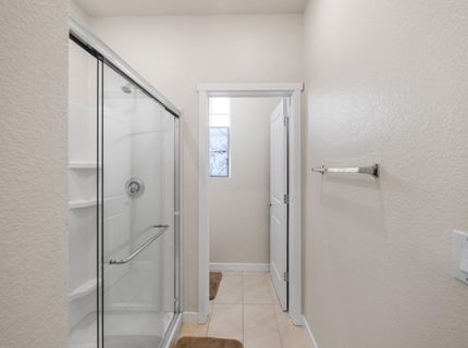 3522 Pelican Ct, West Sacramento, CA 95691 Photo