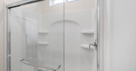 3522 Pelican Ct, West Sacramento, CA 95691 Photo