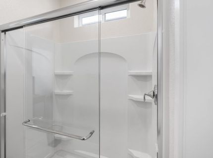 3522 Pelican Ct, West Sacramento, CA 95691 Photo