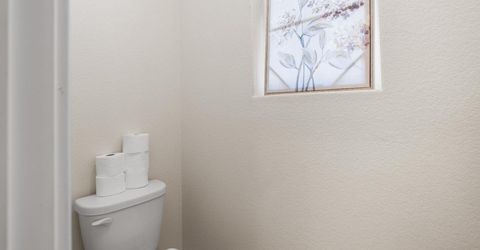 3522 Pelican Ct, West Sacramento, CA 95691 Photo