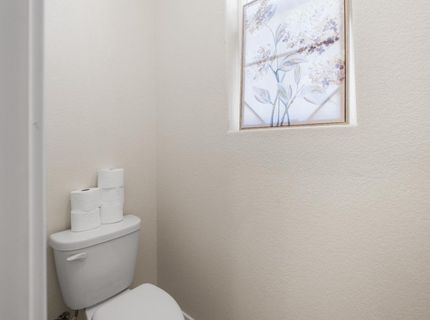 3522 Pelican Ct, West Sacramento, CA 95691 Photo