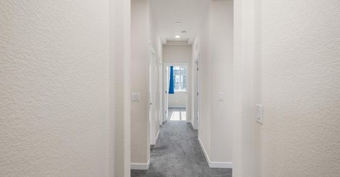 3522 Pelican Ct, West Sacramento, CA 95691 Photo