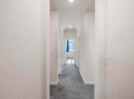 3522 Pelican Ct, West Sacramento, CA 95691 Photo