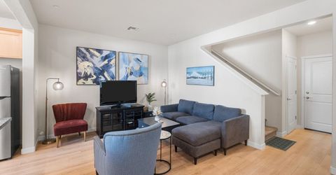 3522 Pelican Ct, West Sacramento, CA 95691 Photo