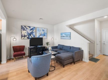 3522 Pelican Ct, West Sacramento, CA 95691 Photo