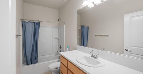 3522 Pelican Ct, West Sacramento, CA 95691 Photo