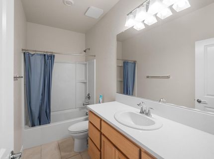 3522 Pelican Ct, West Sacramento, CA 95691 Photo