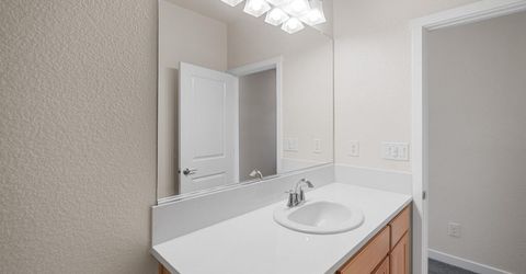 3522 Pelican Ct, West Sacramento, CA 95691 Photo