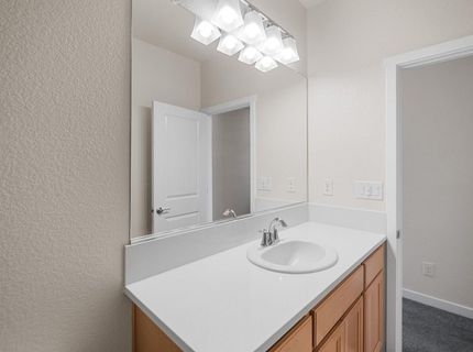 3522 Pelican Ct, West Sacramento, CA 95691 Photo