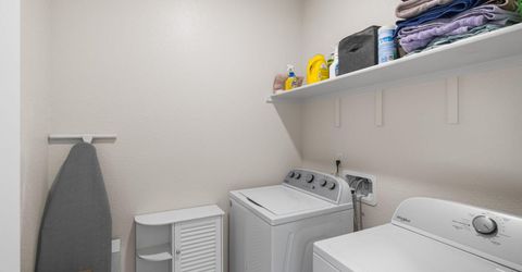 3522 Pelican Ct, West Sacramento, CA 95691 Photo