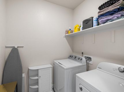 3522 Pelican Ct, West Sacramento, CA 95691 Photo